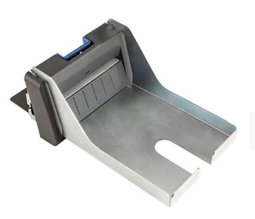 EAN 5712505645772 - Intermec 203-992-002 accesorio o pieza de recambio para impresora/escáner Cortador 1 pieza(s) imagen 1