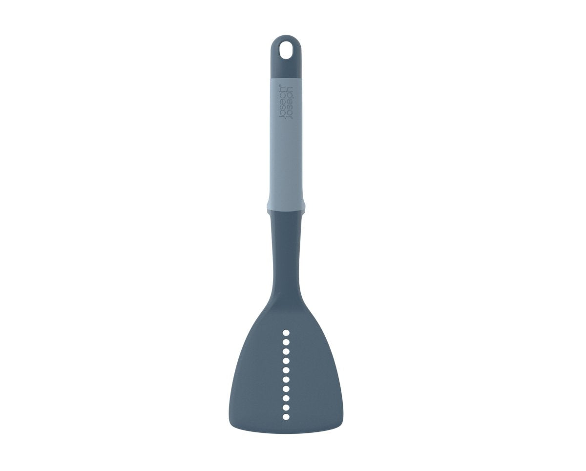 Joseph Joseph Elevate 6-Teiliges Utensilien-Set Mit Drehständer