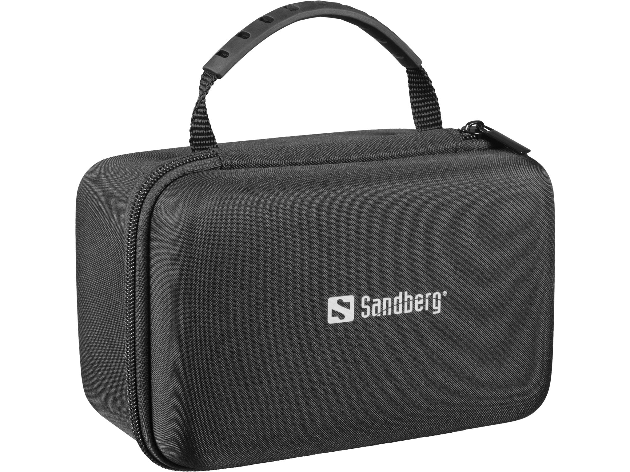 Survivor Dab Radio All-In-1  20000