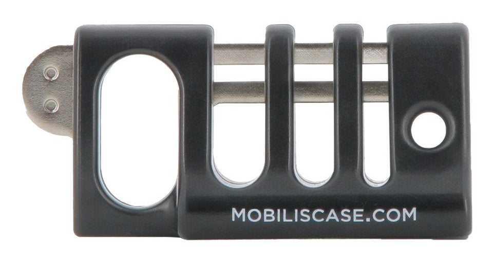 Cable Collector - 55perc