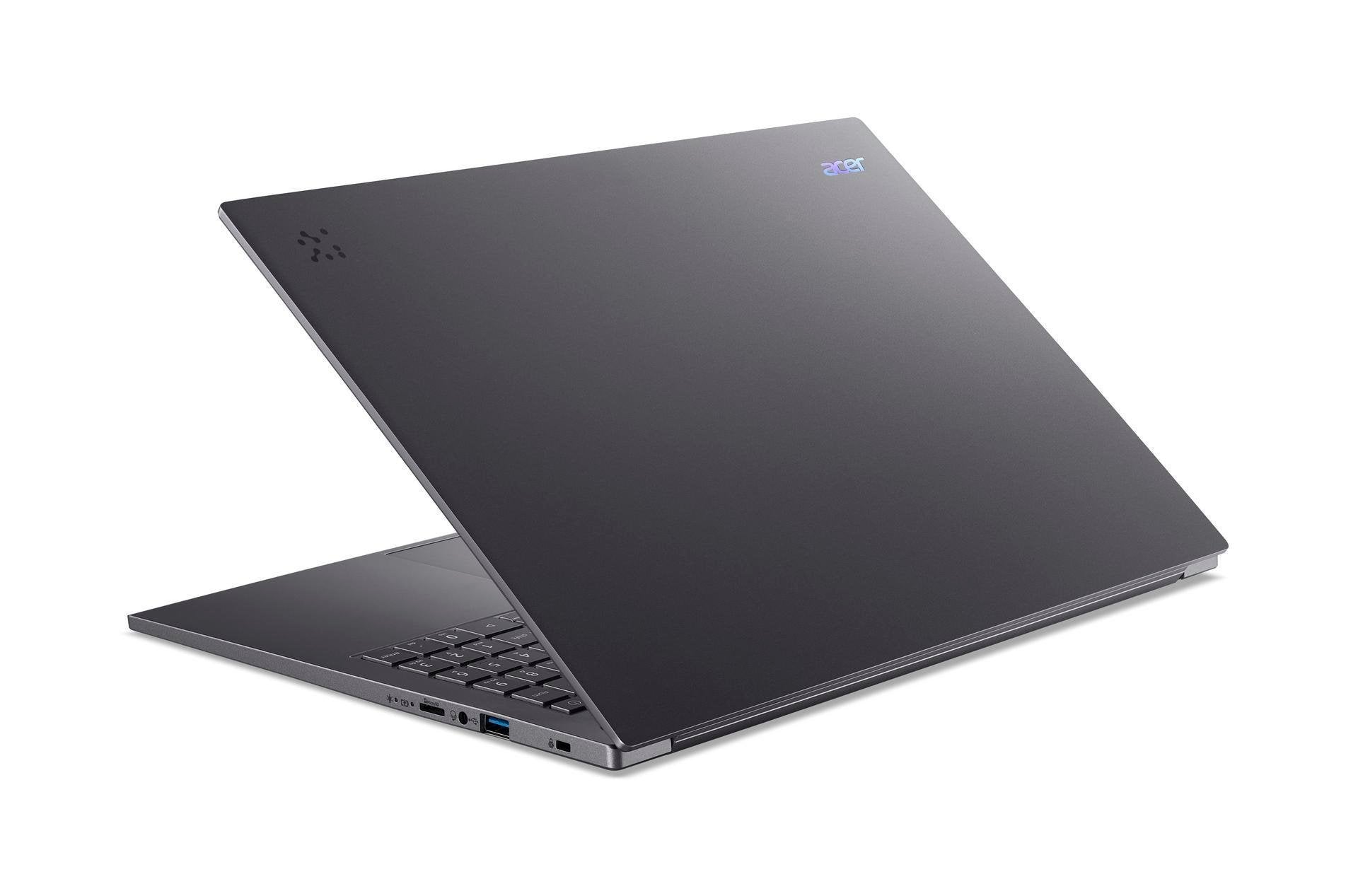Acer Aspire 16 Ai 16" Xx1-26-100 16gb 512gbssd W11h