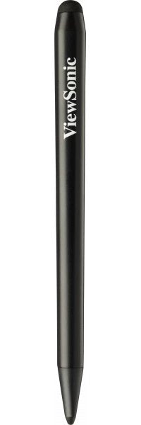 EAN 0766907019407 - Viewsonic VB-PEN-009 lápiz digital 16,5 g Negro imagen 1