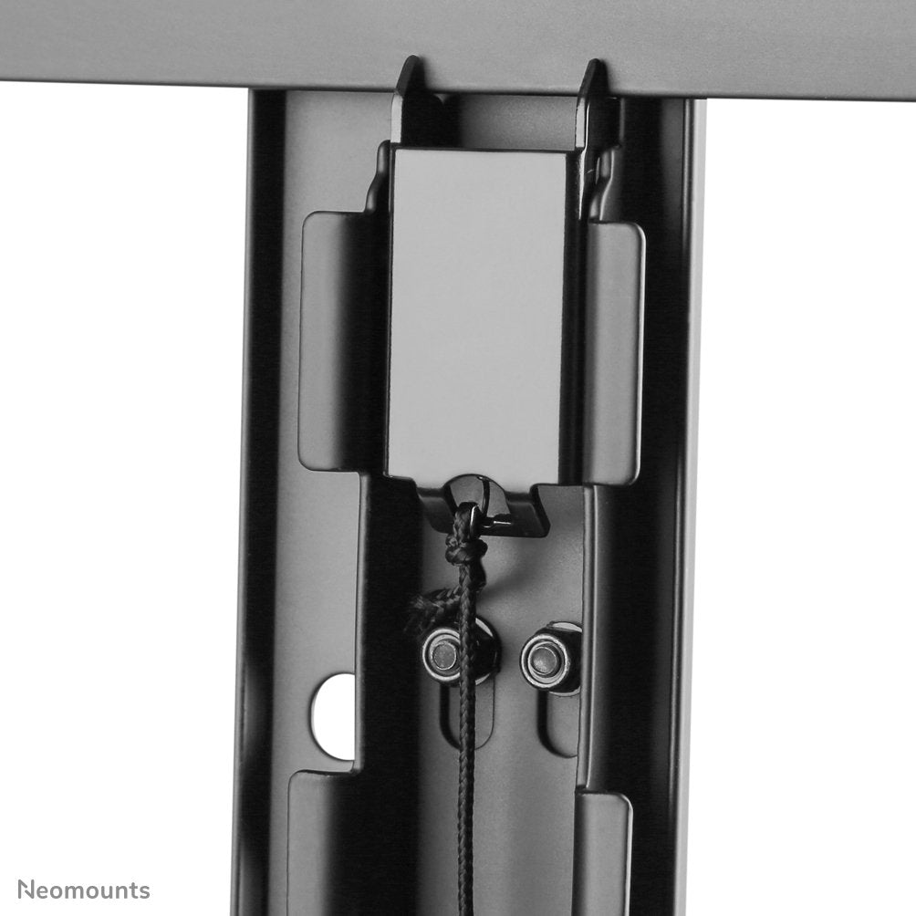 Newstar Soporte De Pared Para Tv