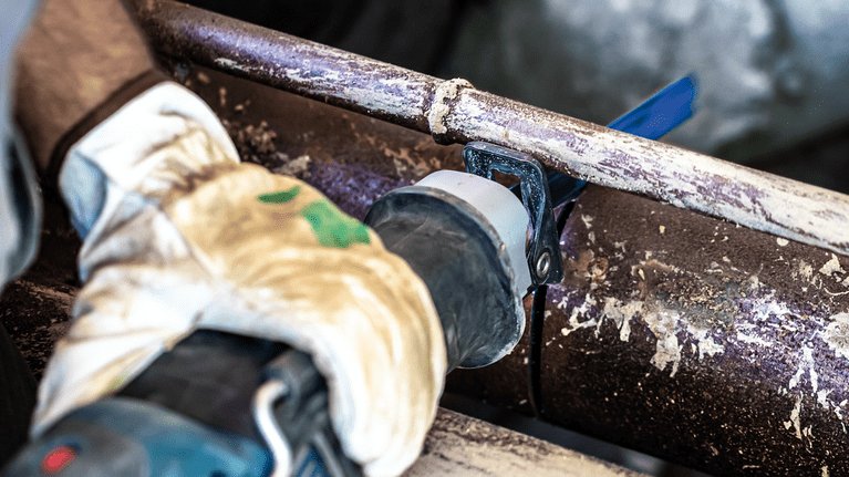 EAN 4059952534558 - Bosch 2 608 900 365 hoja de sierra de calar, de sierra de marquetería y de sierra recíproca Hoja de sierr imagen 5