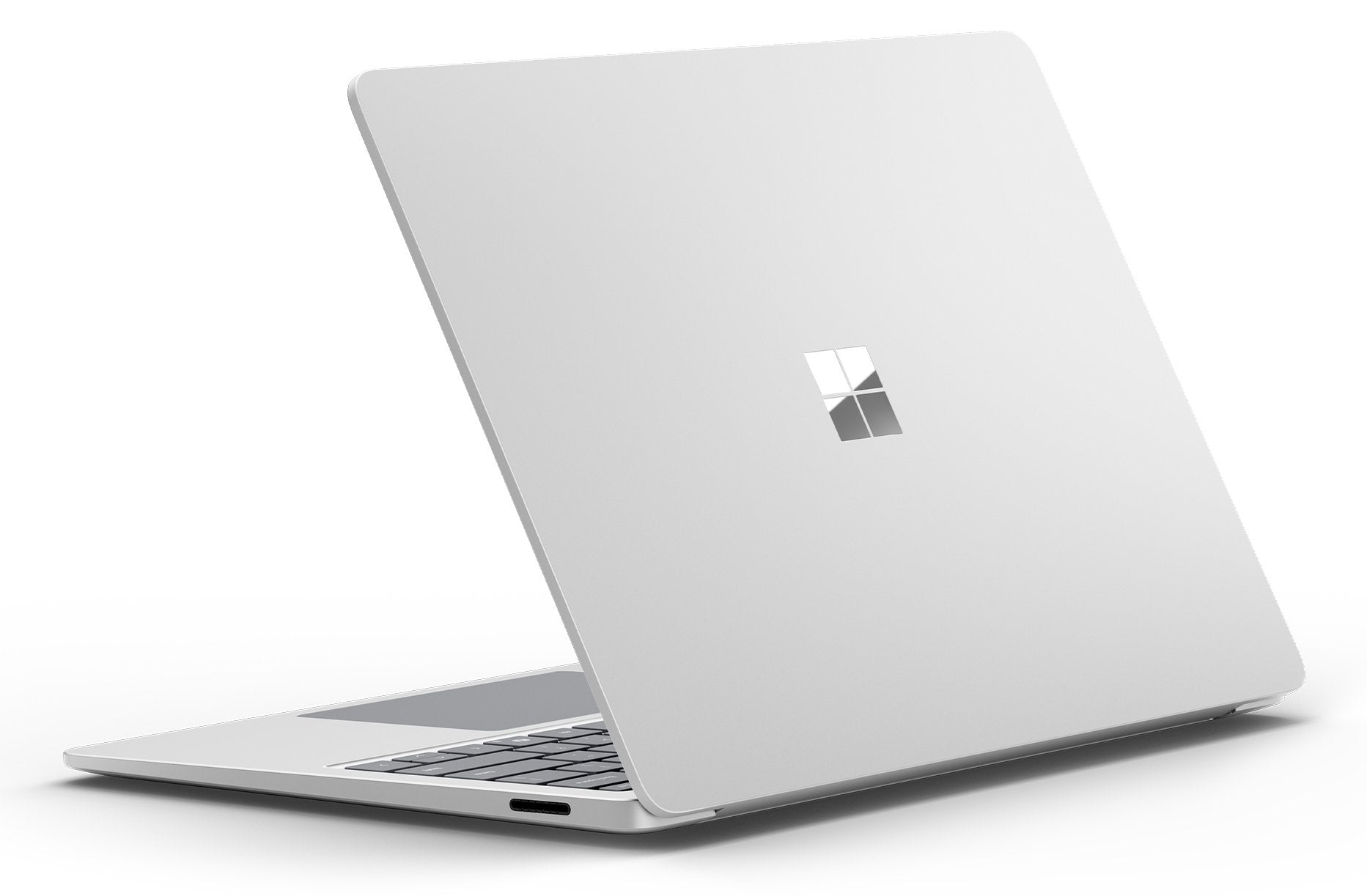 EAN 0196388279524 - Microsoft Surface Laptop 7 Copilot+ PC Qualcomm Snapdragon X1P-64-100 Portátil 35 cm (13.8") Pantalla tác imagen 7