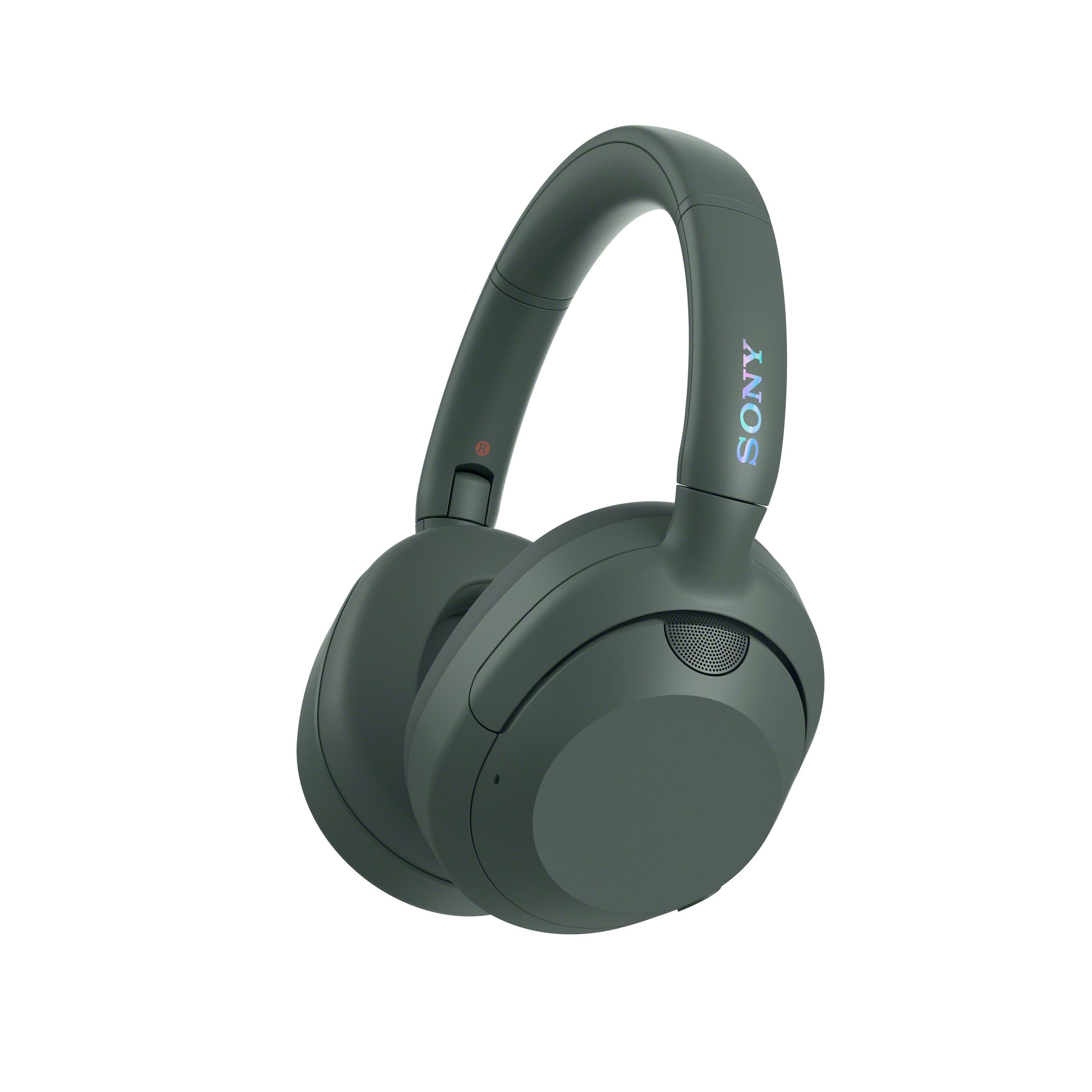 Sony Ult Wear Lesna Szarosc