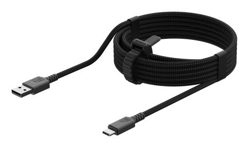 Next Gen Cable Usb To Usb-C Cabl
