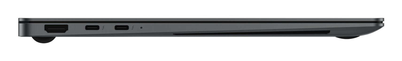 EAN 8806097033257 - Samsung Galaxy Book5 Pro Copilot+ PC Intel Core Ultra 7 258V Portátil 35,6 cm (14") Pantalla táctil WQXGA imagen 3
