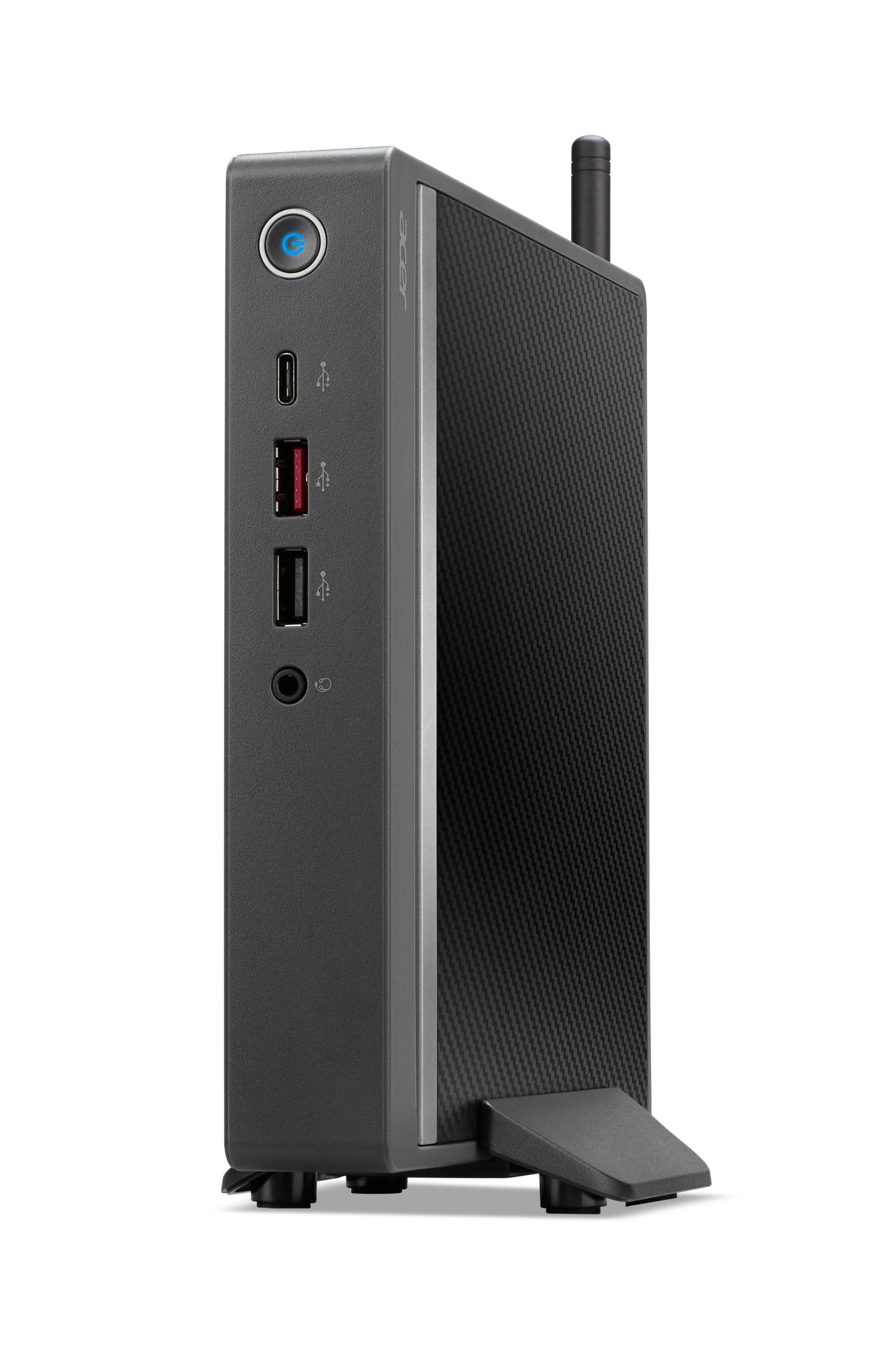 Vn2595gt Mini-Pc 1l I3-100u 8/512 W11p