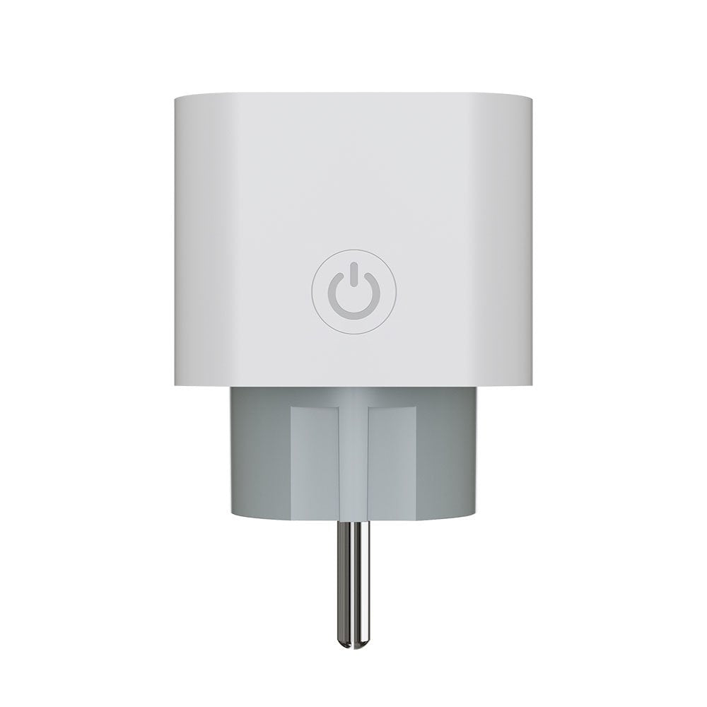 Dragino · Lorawan Externer Temperaturfühler Para Lht52