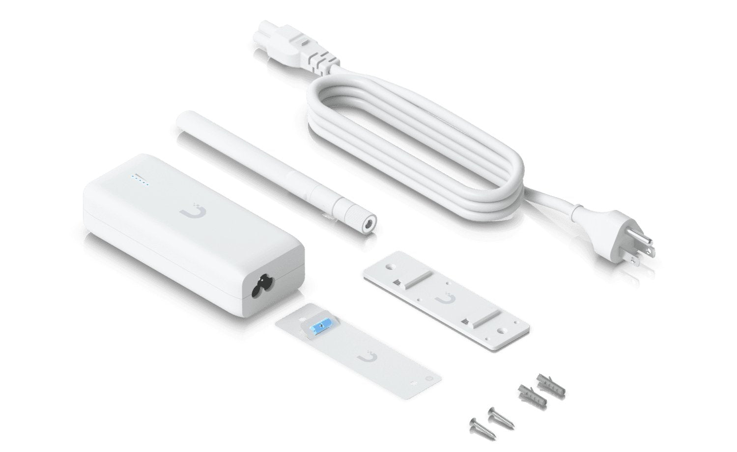 Ubiquiti Unifi Device Bridge