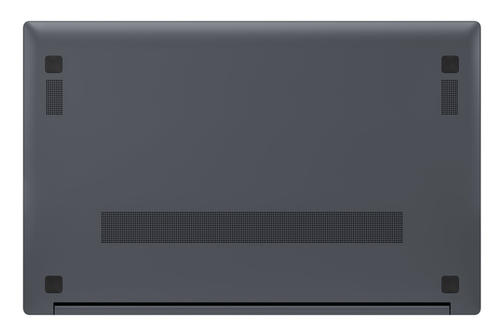 EAN 8806095652177 - Samsung NP750XGJA-EXP Intel® Core™ i5 i5-1335U Portátil 39,6 cm (15.6") Full HD 8 GB LPDDR4x-SDRAM 512 GB imagen 6