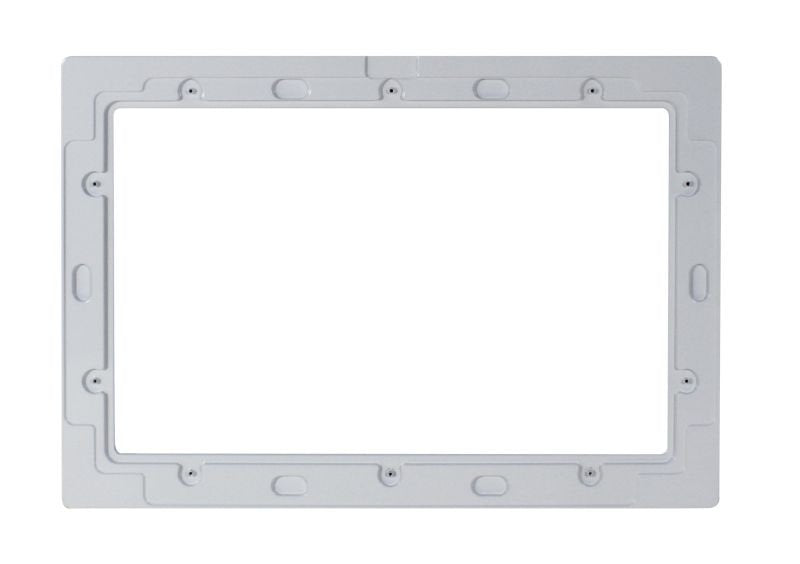 EAN 4038816117656 - ALLNET ALLTCOVER12NWV1 accesorio o pieza de recambio para tableta Bisel imagen 2