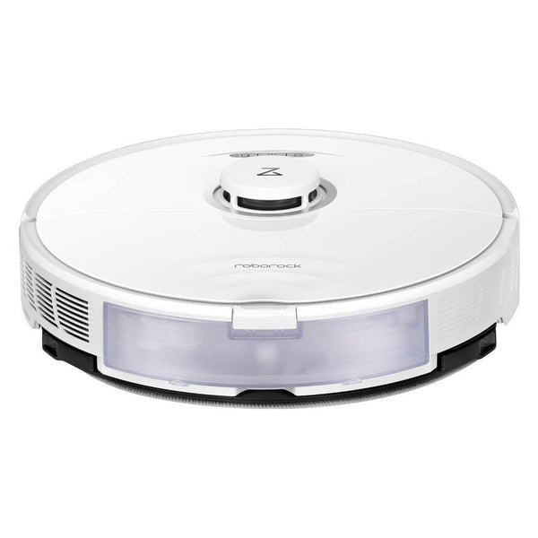 EAN 6970995786521 - Roborock S8 Blanco imagen 4