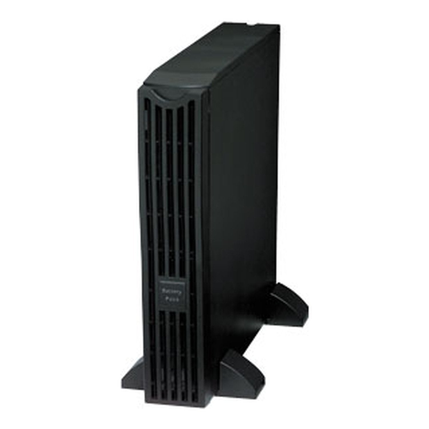 EAN 0731304205258 - APC SURT48XLBP batería para sistema ups Sealed Lead Acid (VRLA) 48 V imagen 3