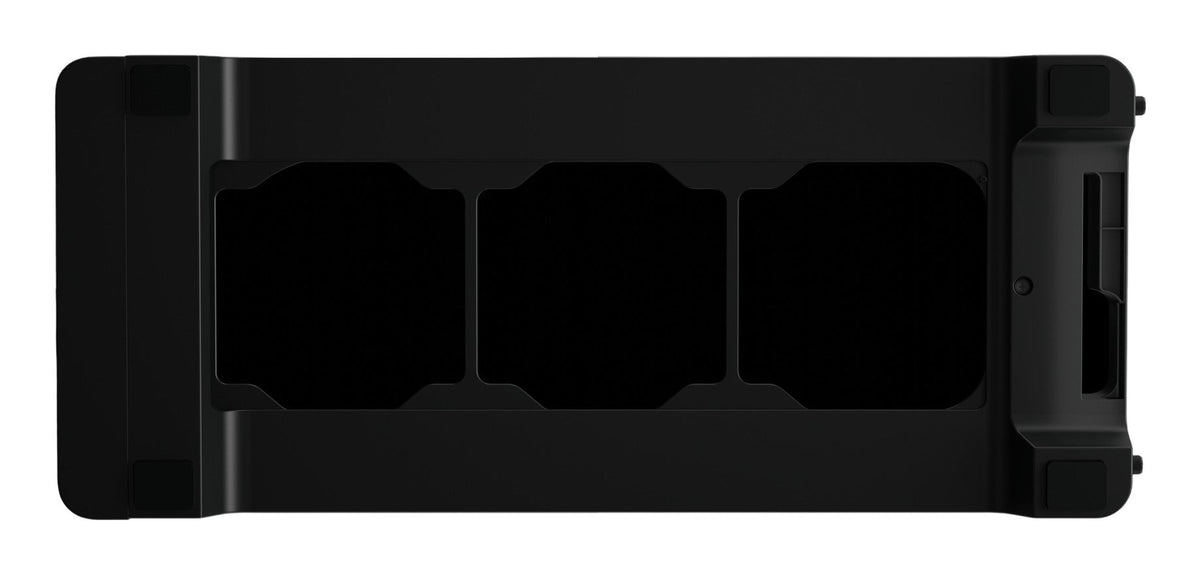 EAN 0198158336055 - Lenovo Legion T5 30IAS10 Intel Core Ultra 7 265KF 32 GB DDR5-SDRAM 2 TB SSD NVIDIA GeForce RTX 5070 Windo imagen 8