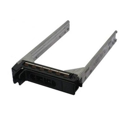 EAN 5711783308768 - DELL 58CWC kit de montaje Plata imagen 1