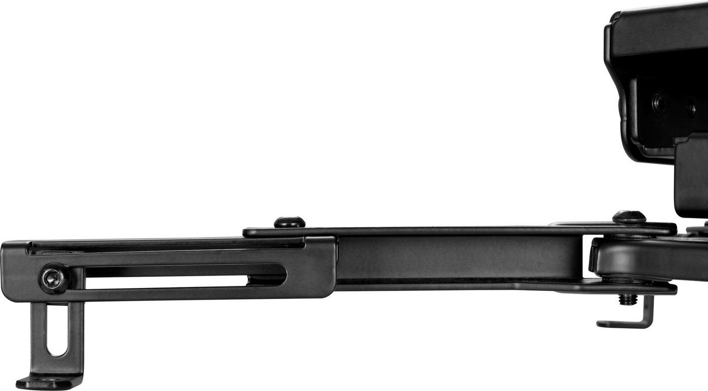 Vivolink Vlmc350m-B Montaje Para Projector Techo Negro
