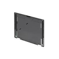 Back Cover With Antenna For  Hp 300nt Msv