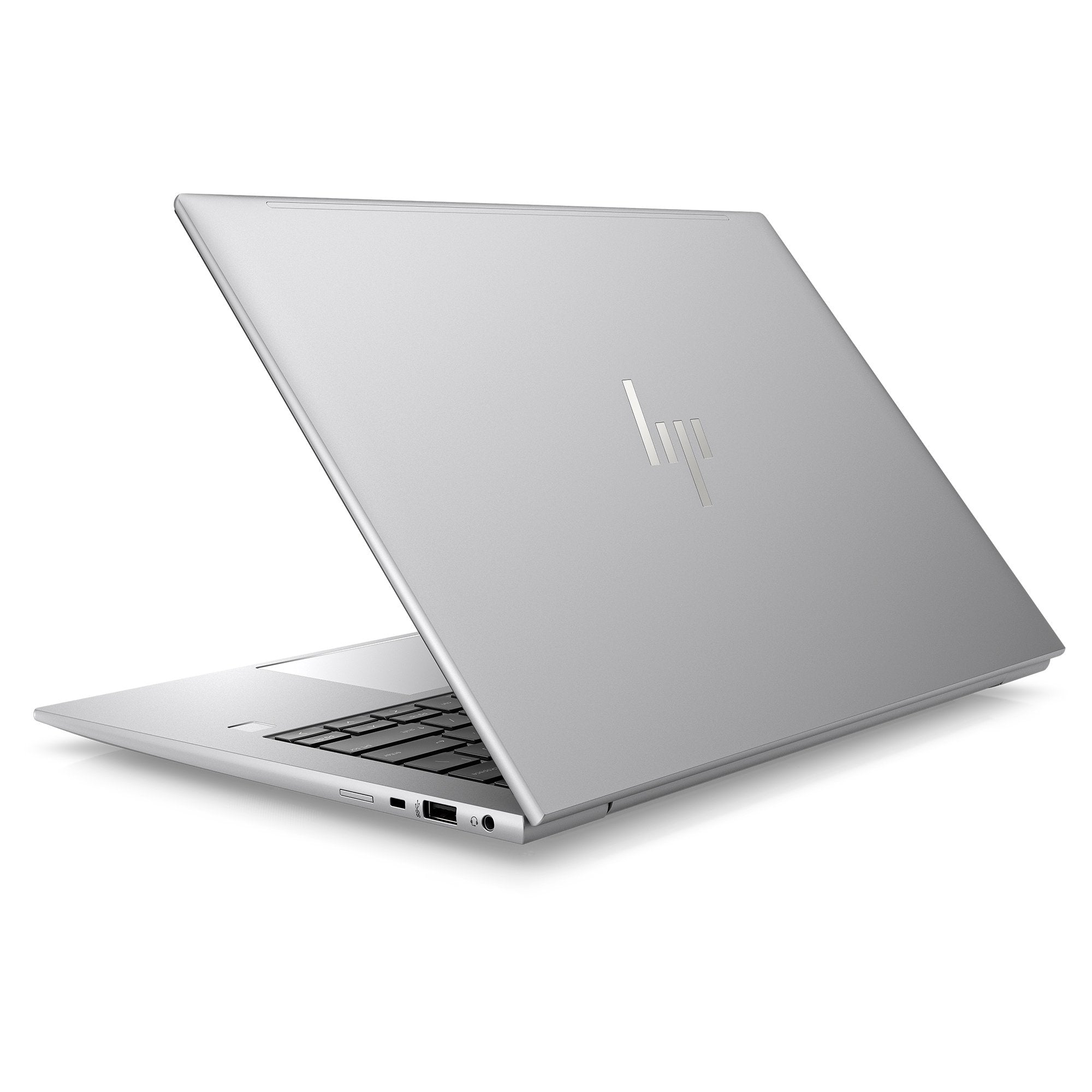 Hp Workstation Zbook Firefly 14 G10 V-Pro I7-1365u 16gb 512gb Ssd 14''  (Nvidia Trx A500 4gb) W11pro