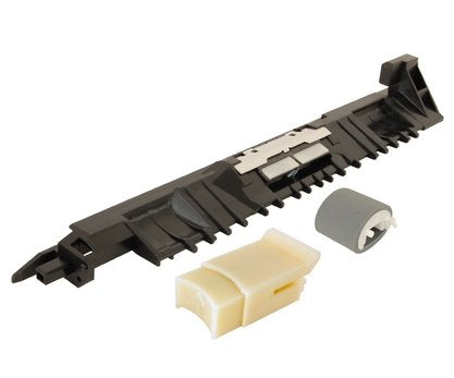 EAN 5712505144435 - HP CN598-67018 printer/scanner spare part/accessory Disco separador imagen 1
