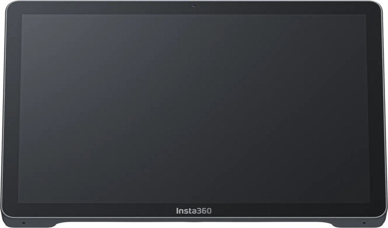 Insta360 Touchscreen Zusätzlicher Bildschirm Für Insta360 Connect
