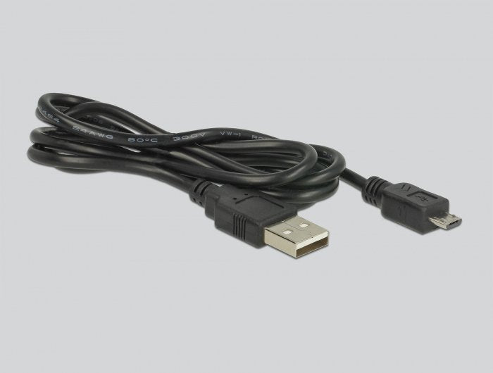 Delock Conversor De Audio Digital A Hd Analogico Con Amplificador De Auriculares