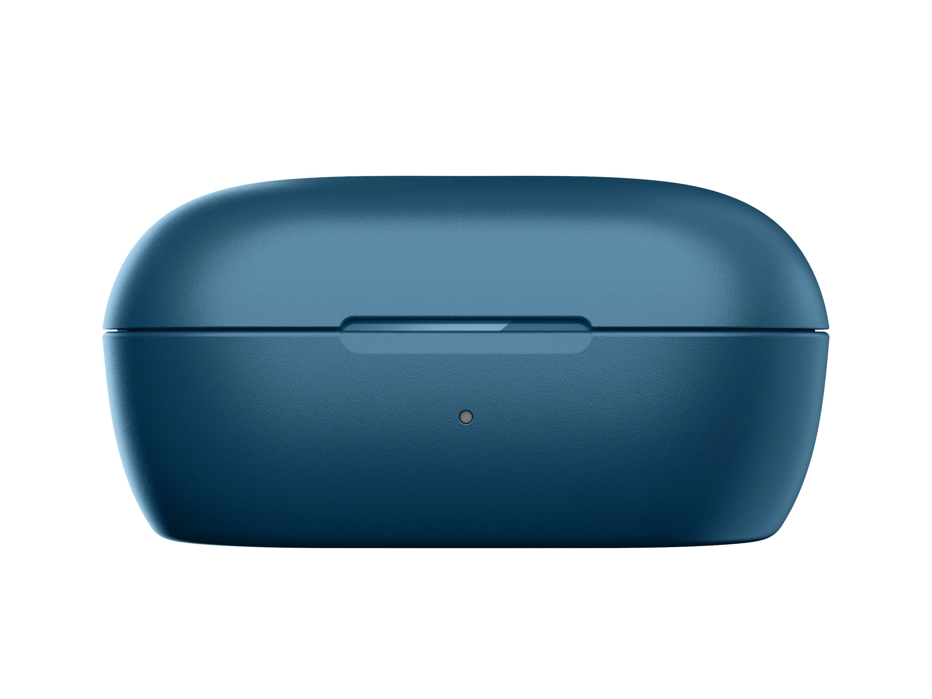 Bose 888507-0600 Quiet Comfort Earbuds, Twilight Blue