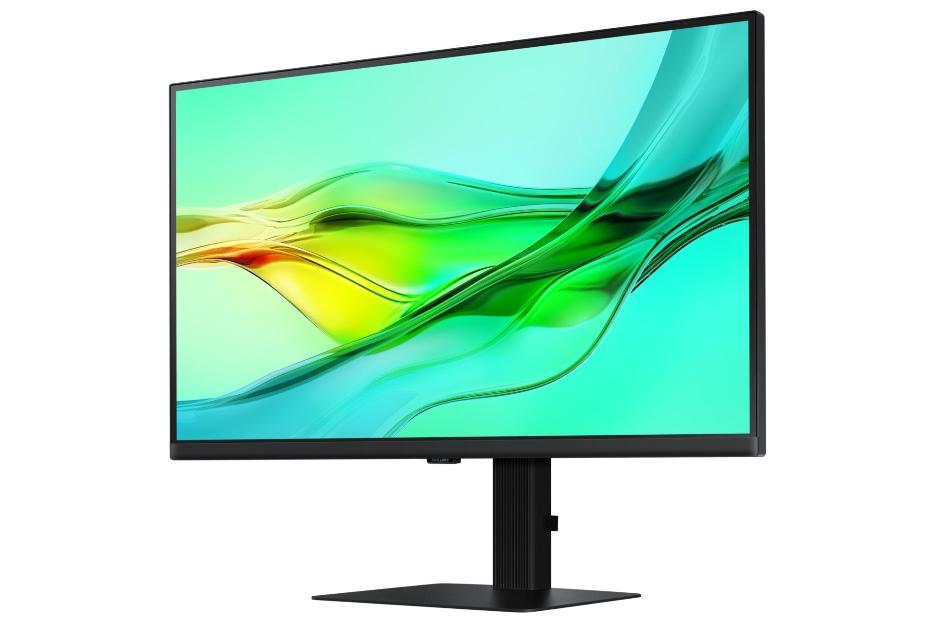 Samsung 27" 68,6cm S27d604uau 16:9 Hsiness S60ud