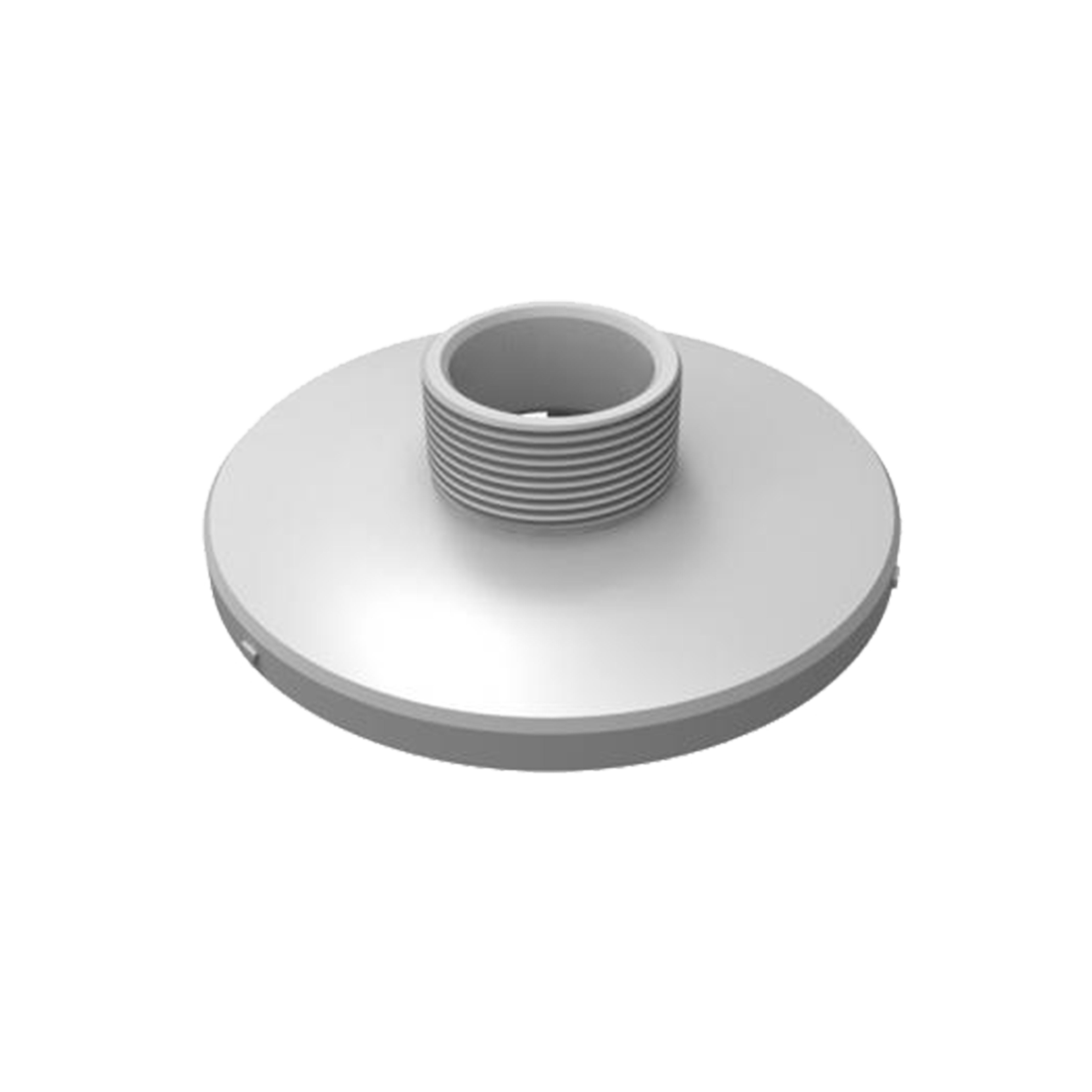 Dahua Pfa103 Adaptador De Rosca Para Sd29