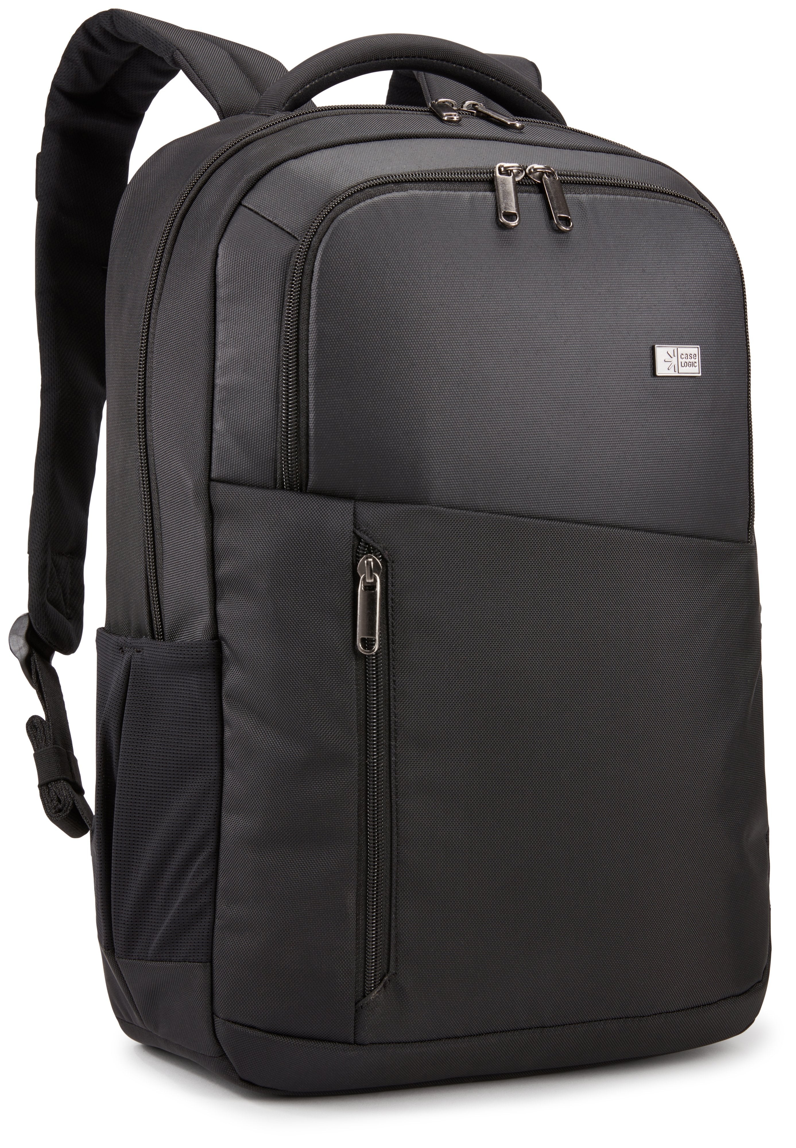 Case Logic Propel, Rucksack 3204529
