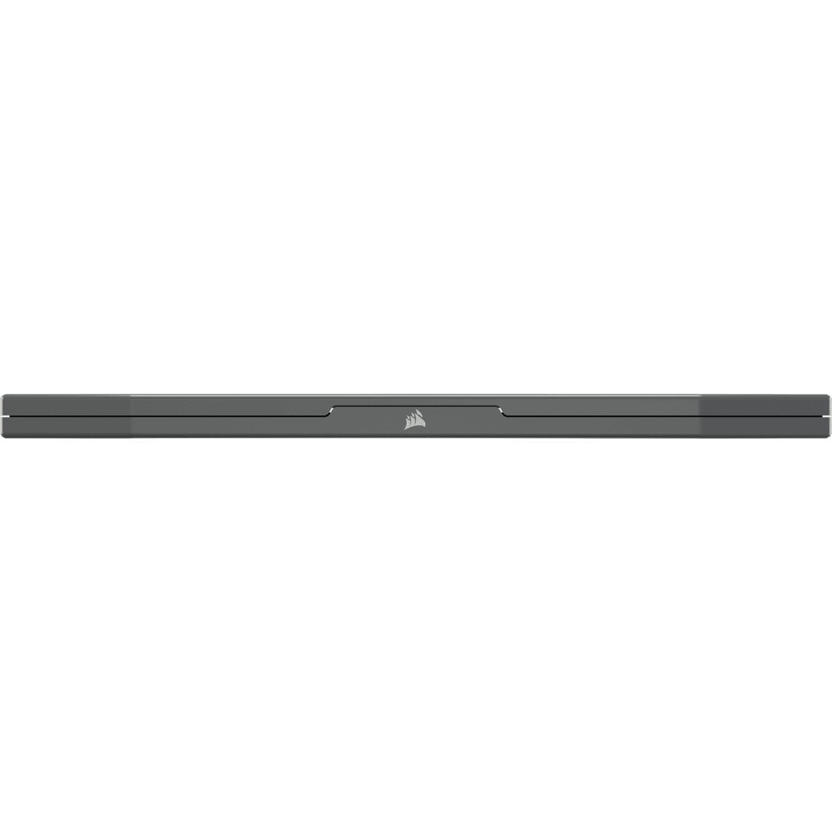 EAN 840006661740 - Corsair Vengeance CMK64GX5M4B6000Z36 módulo de memoria 64 GB 4 x 16 GB DDR5 imagen 4