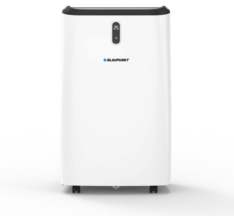 EAN 5901750508448 - Blaupunkt ACP616 aire acondicionado portátil 1712 W Blanco imagen 1
