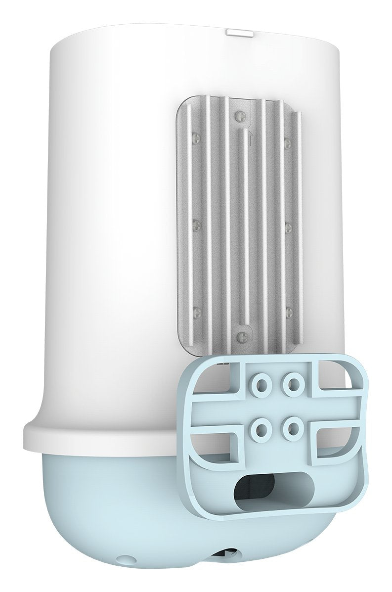 D-Link Dwp-1010 5g/Lte Outdoor Cpe 1x2.5gbe Ip67
