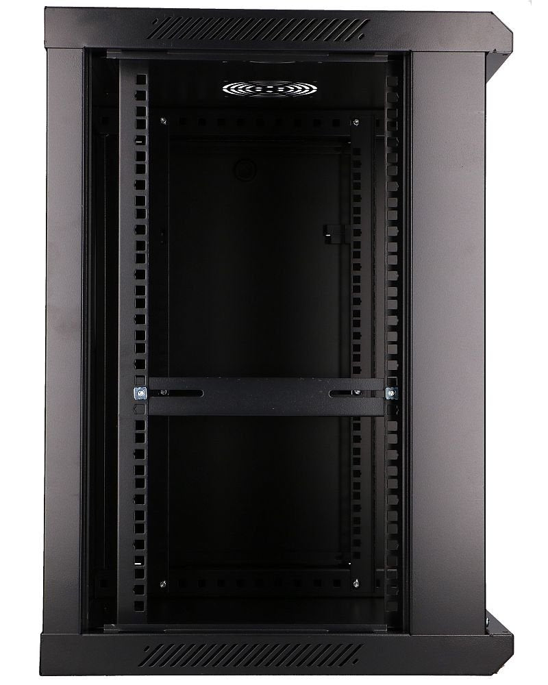 EAN 5902560367256 - Extralink EX.7256 armario rack Bastidor de pared imagen 6