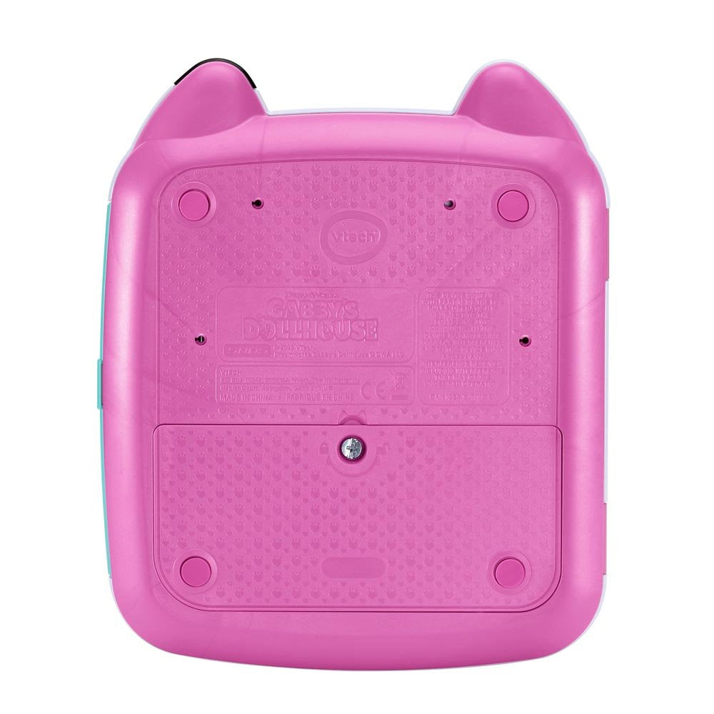 EAN 3417765805042 - VTech 580504 imagen 4