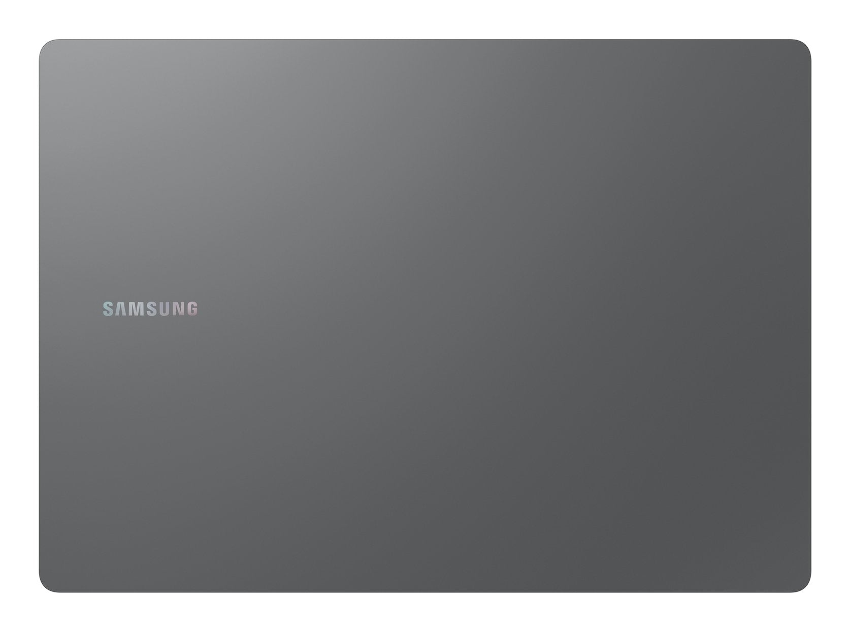 EAN 8806097002253 - Samsung Galaxy Book5 Pro Intel Core Ultra 5 226V Portátil 35,6 cm (14") Pantalla táctil WQXGA+ LPDDR5x-SD imagen 5