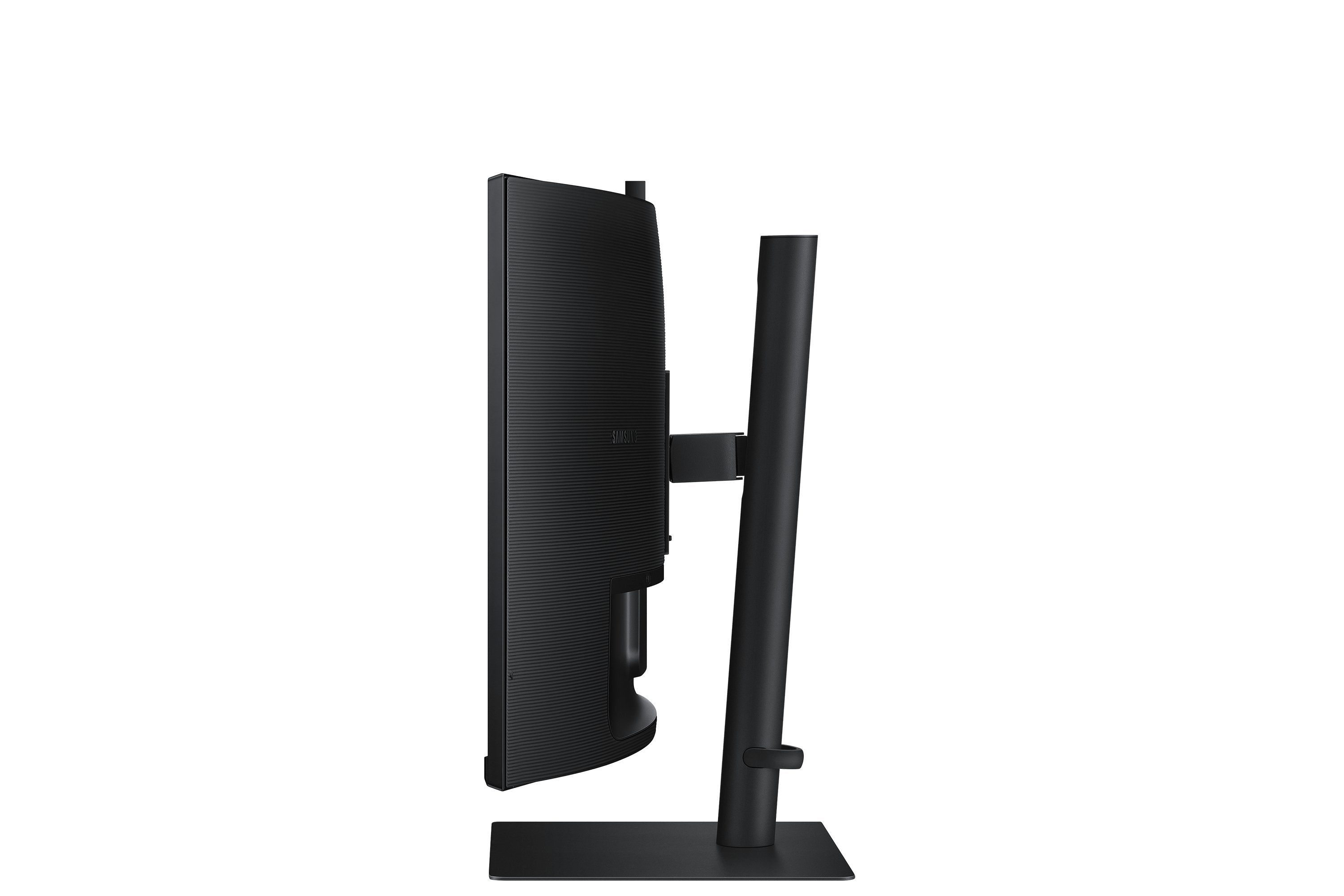 EAN 8806094974010 - Samsung S65VC pantalla para PC 86,4 cm (34") 3440 x 1440 Pixeles UltraWide Quad HD LCD Negro imagen 15