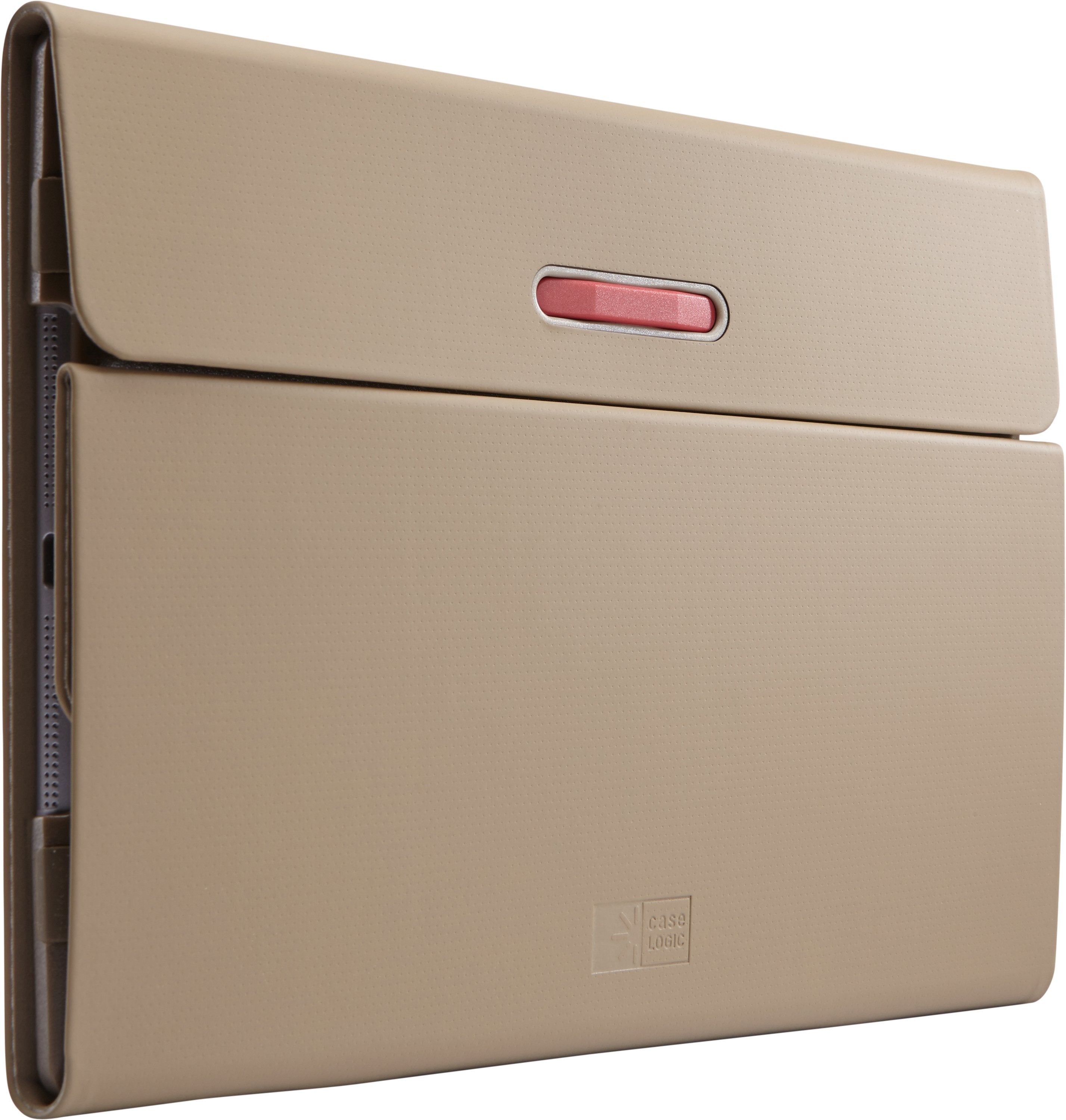 Crie-2139 Morel Rotatif Para Ipad Air2