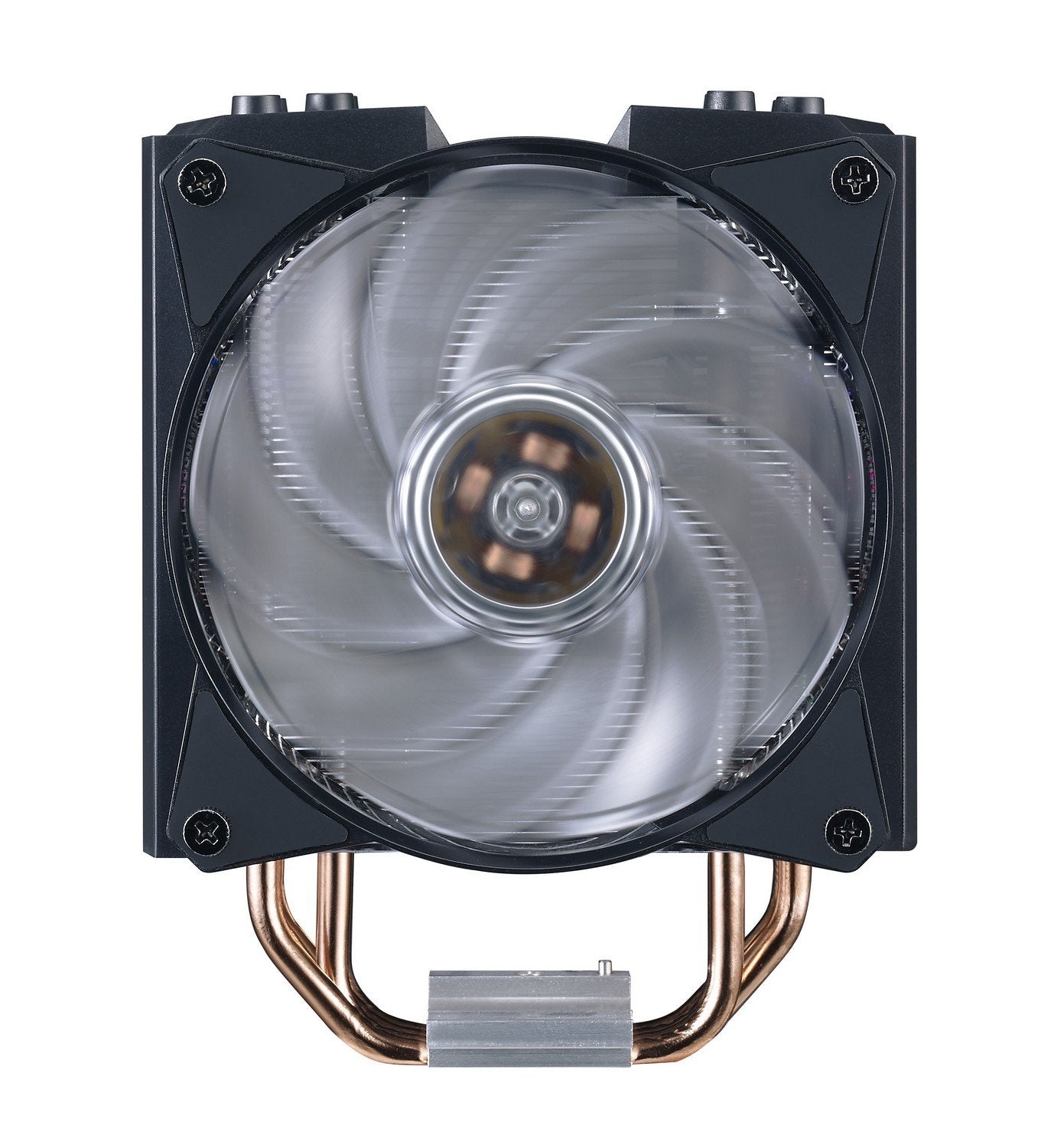 EAN 4719512067239 - Cooler Master MasterAir MA410M Procesador Enfriador imagen 1