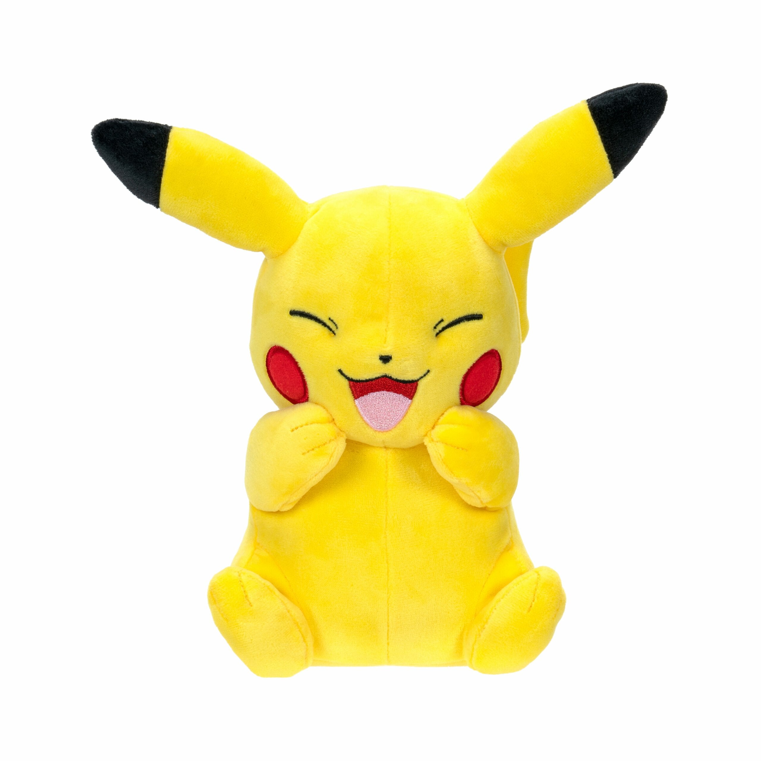 EAN 8432752046128 - Creative Toys 63223080 juguete de peluche imagen 1