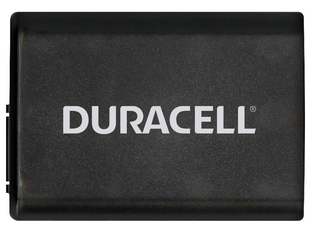 EAN 5055190133088 - Duracell DR9954 batería para cámara/grabadora Ión de litio 1030 mAh imagen 4