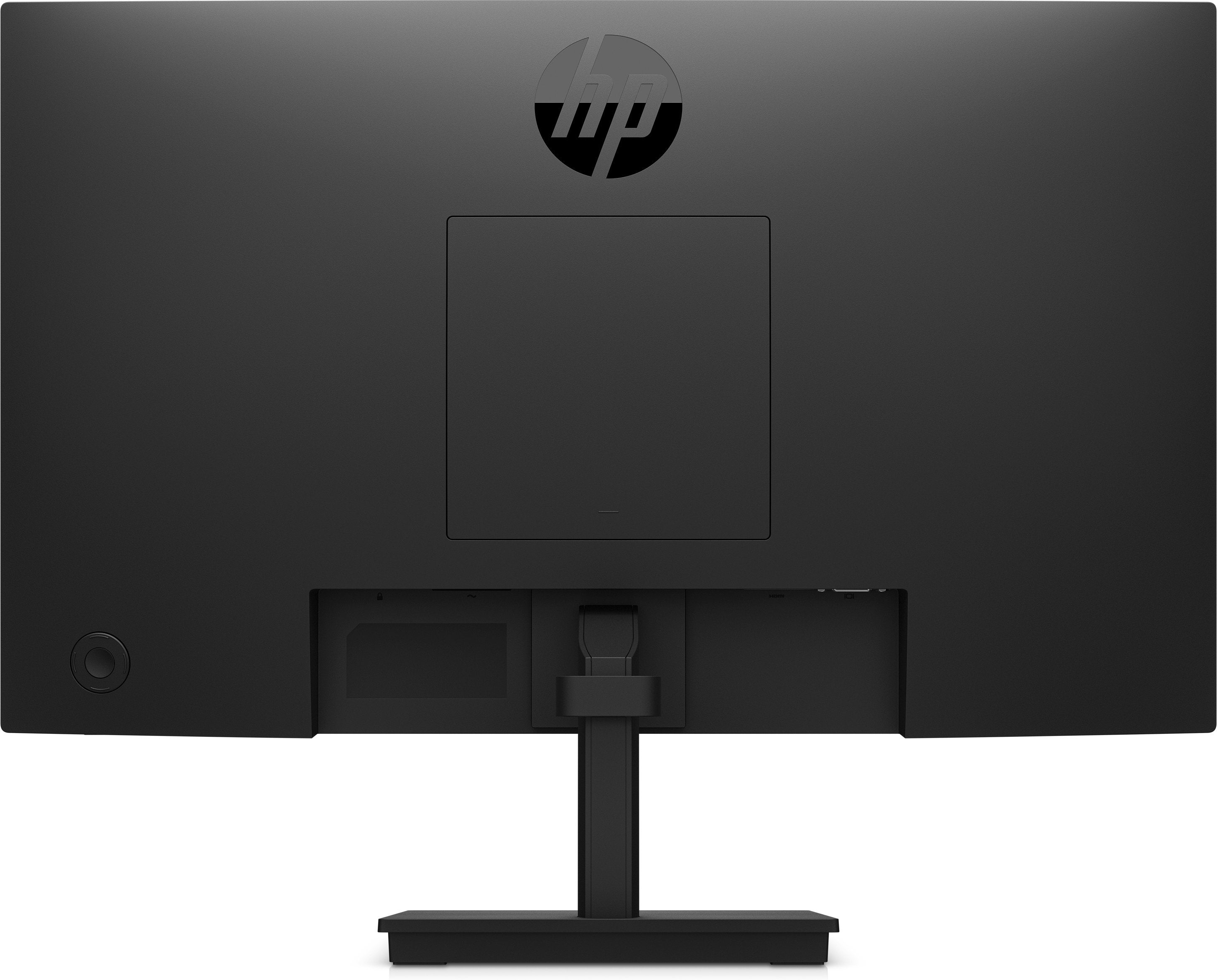EAN 0198122208715 - HP Series 3 Pro 21.45 inch FHD Monitor - 322pv pantalla para PC 54,5 cm (21.4") 1920 x 1080 Pixeles Full  imagen 10