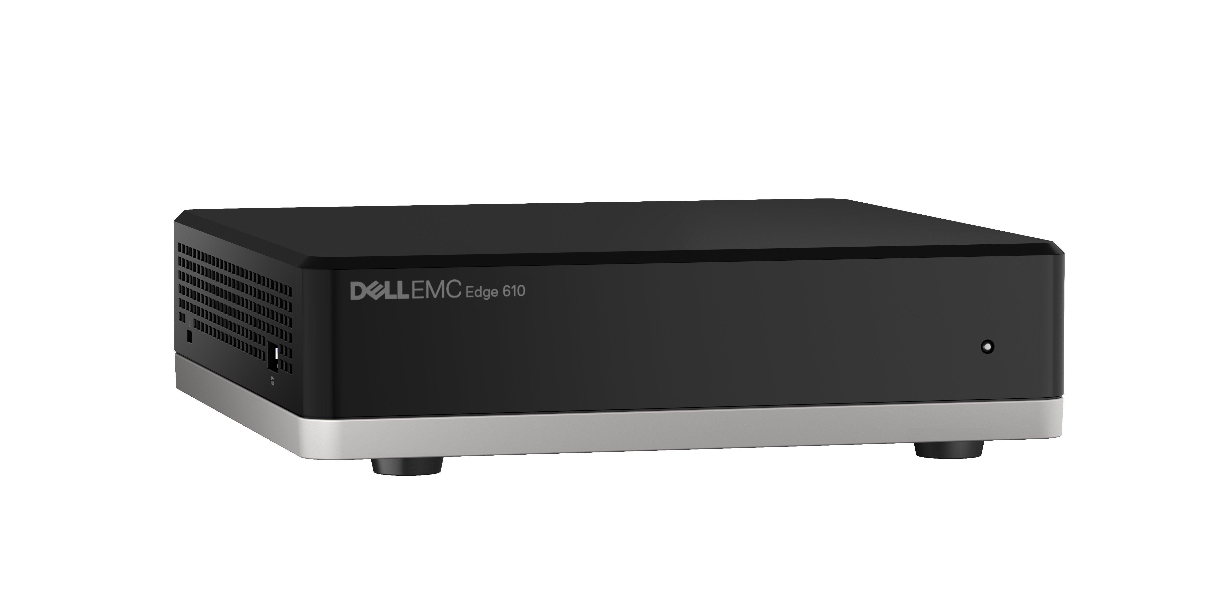 Sd-Wan Edge Platform Velo Cloud
