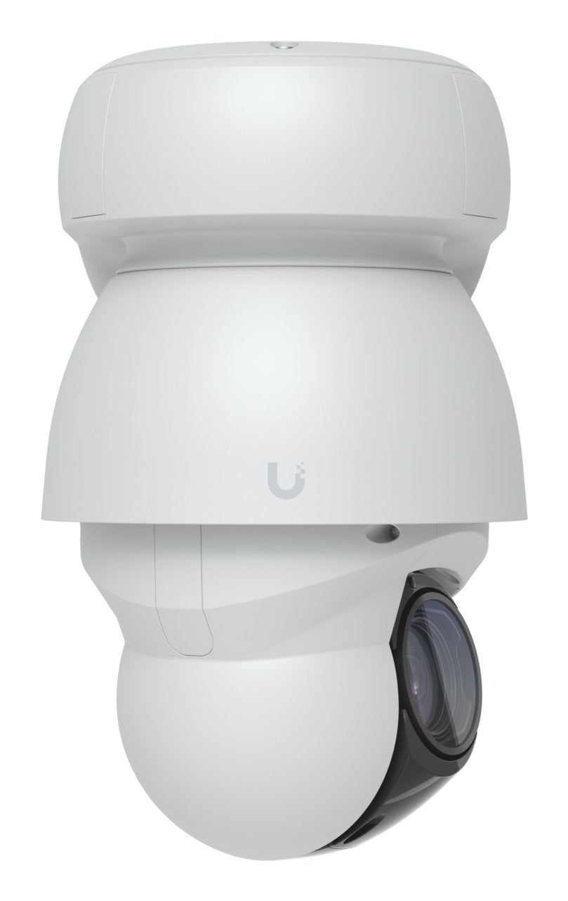 EAN 0810177161158 - Ubiquiti AI PTZ Industrial Esférico Cámara de seguridad IP Interior y exterior 3864 x 2160 Pixeles Pared/ imagen 3