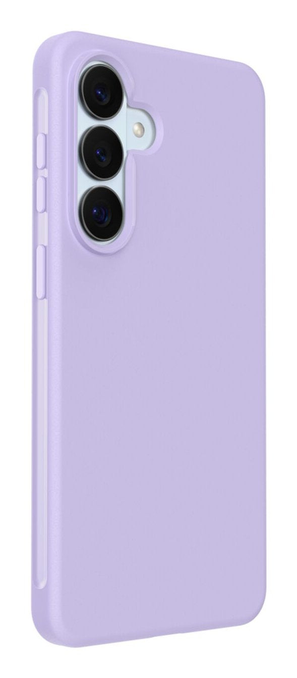 Belkin Sheerforce Protect S26+ Schutzhülle Lavendel  Msb016hqlv