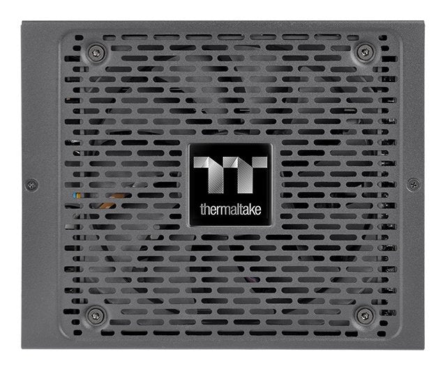 EAN 4713227539012 - Thermaltake Toughpower TF3 1550W - TT Premium Edition unidad de fuente de alimentación 24-pin ATX ATX Neg imagen 2