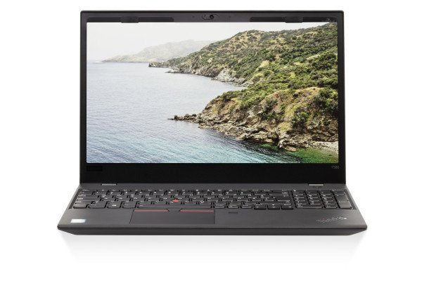 EAN 4005546999166 - Durable 514357 filtro para monitor 33,8 cm (13.3") Portátil Filtro de privacidad para pantallas sin marco imagen 2