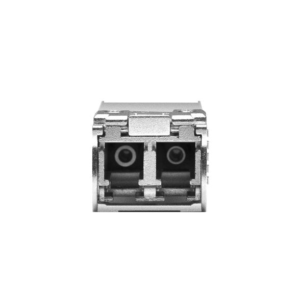 Tp-Link Minigbic Modul 10/25gbit Sfp+ Lc Multimode Sx Sm6110-Lr Up To 10km Distance