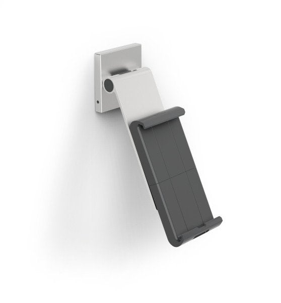 Durable 893523 Soporte Tablet/Umpc Plata Soporte Pasivo